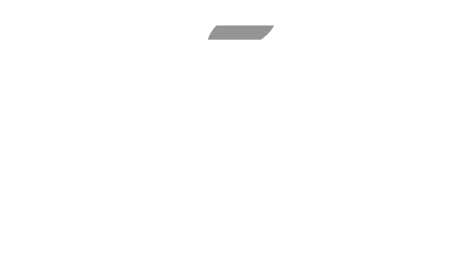 Logo Pevecerca Apucarana